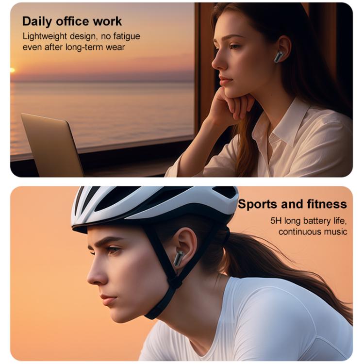 EDA0085381_B3.jpg@c56482dd236341f3a2b27e4f3e7af4e5