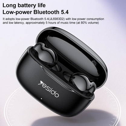 EDA0085381_B6.jpg@a2f92aa1cad218313d14a463f95b7ae2