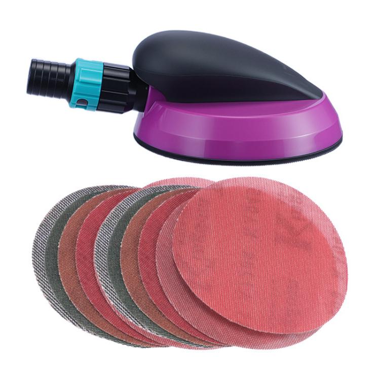 EDA008538301A.jpg@ada0219d7b19ceba4d525c83b244d0b8