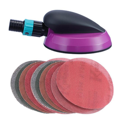 EDA008538301A.jpg@ada0219d7b19ceba4d525c83b244d0b8