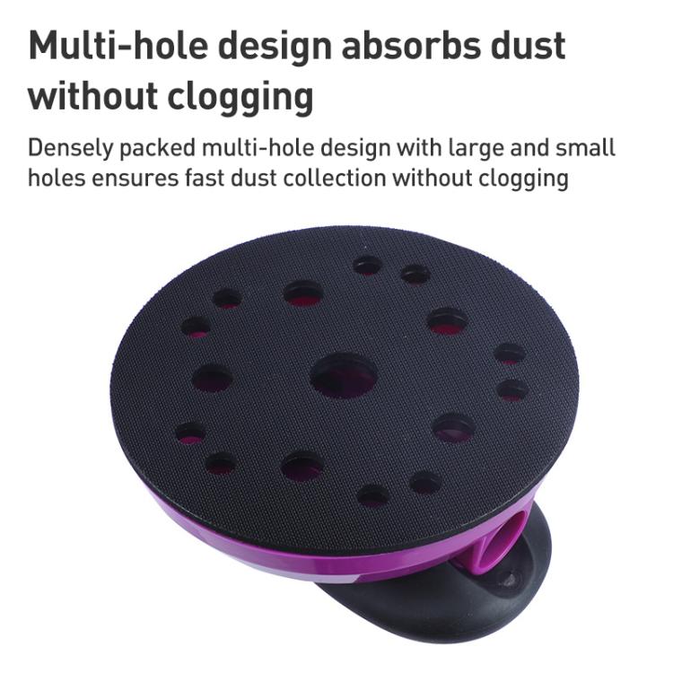 EDA008538301A_5.jpg@befeccfbb26c3193520be6c0a1f52f5e