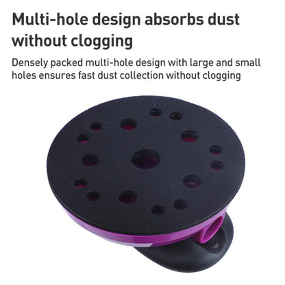 EDA008538301A_5.jpg@befeccfbb26c3193520be6c0a1f52f5e