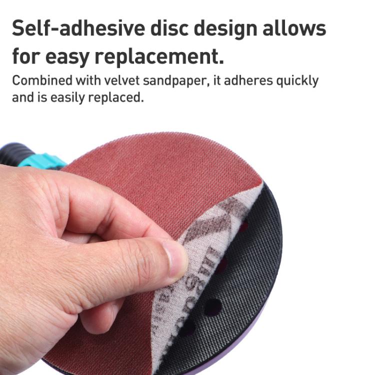 EDA008538301A_6.jpg@6693ef26a0daaa8fdd4547d9ea033d9d