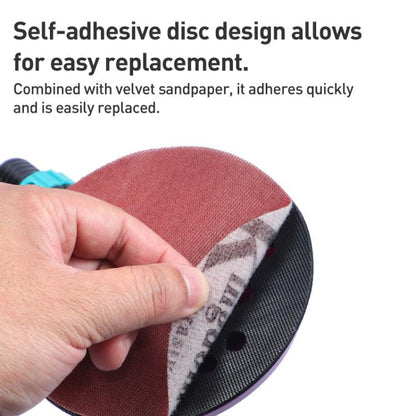 EDA008538301A_6.jpg@6693ef26a0daaa8fdd4547d9ea033d9d