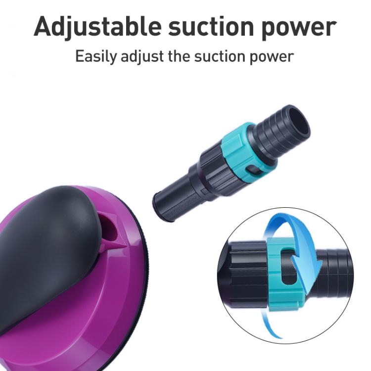 EDA008538301A_7.jpg@eda2172bbb8ad74a0070f7646be81c0d