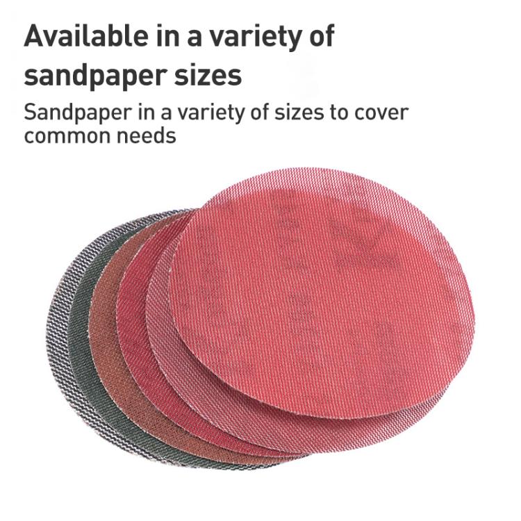 EDA008538301A_8.jpg@e8bf3e76a3f314e131296ae9dfa4f080