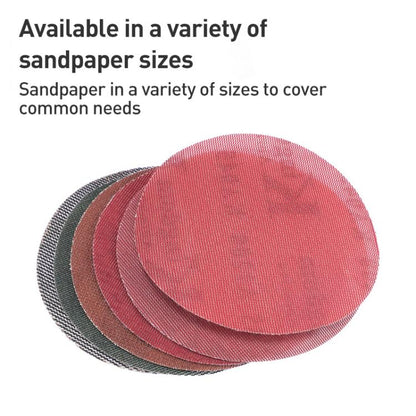 EDA008538301A_8.jpg@e8bf3e76a3f314e131296ae9dfa4f080