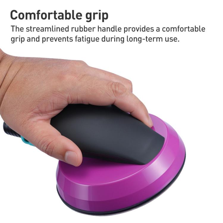 EDA008538301A_9.jpg@f9ea5e538a8d23135103d76a2a0ff826