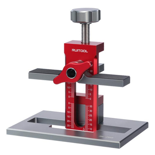 EDA008539201.jpg@e32e97154c4d052cccc27dfe745d73da