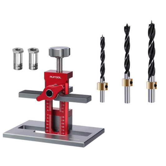 EDA008539203.jpg@7bd21a0ee819022b88146bf84120f03a