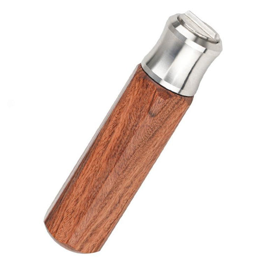 EDA008540201.jpg@1b79571fff9c99a85be803afc7cb8682