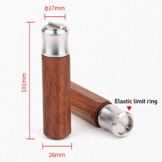 EDA008540201_1.jpg@ac1adf0616f88342880e5025a29c5498