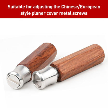 EDA008540201_2.jpg@c9b9cc539301d064509d2751ec625166