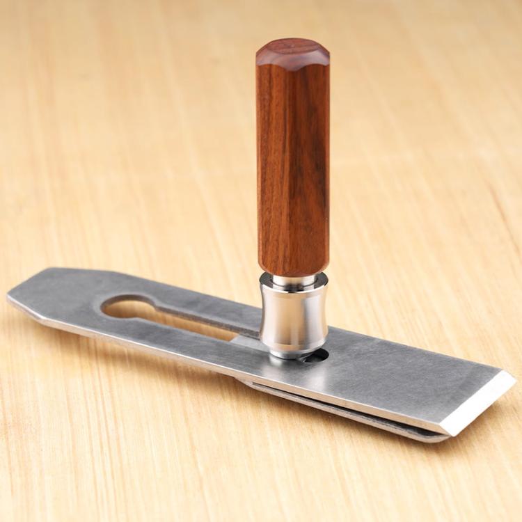 EDA008540201_5.jpg@de5b8b12dead5370fa53f5cff0c36cf3