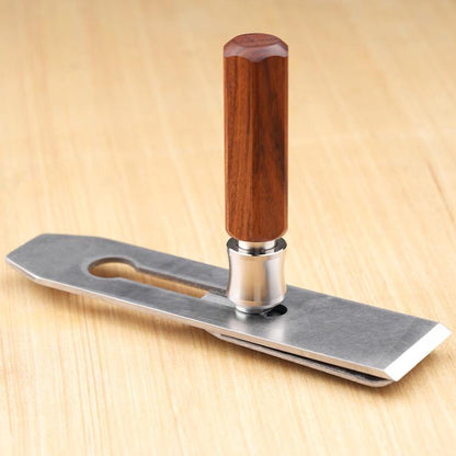 EDA008540201_5.jpg@de5b8b12dead5370fa53f5cff0c36cf3