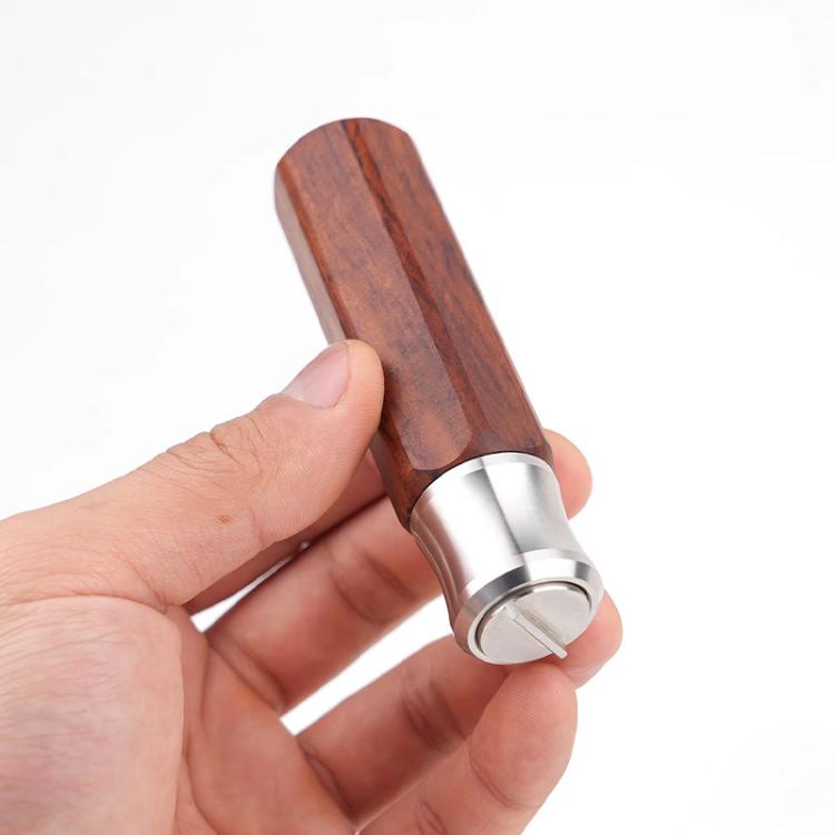 EDA008540201_6.jpg@9a0bf705c6e93bd920d50826ffc04c47