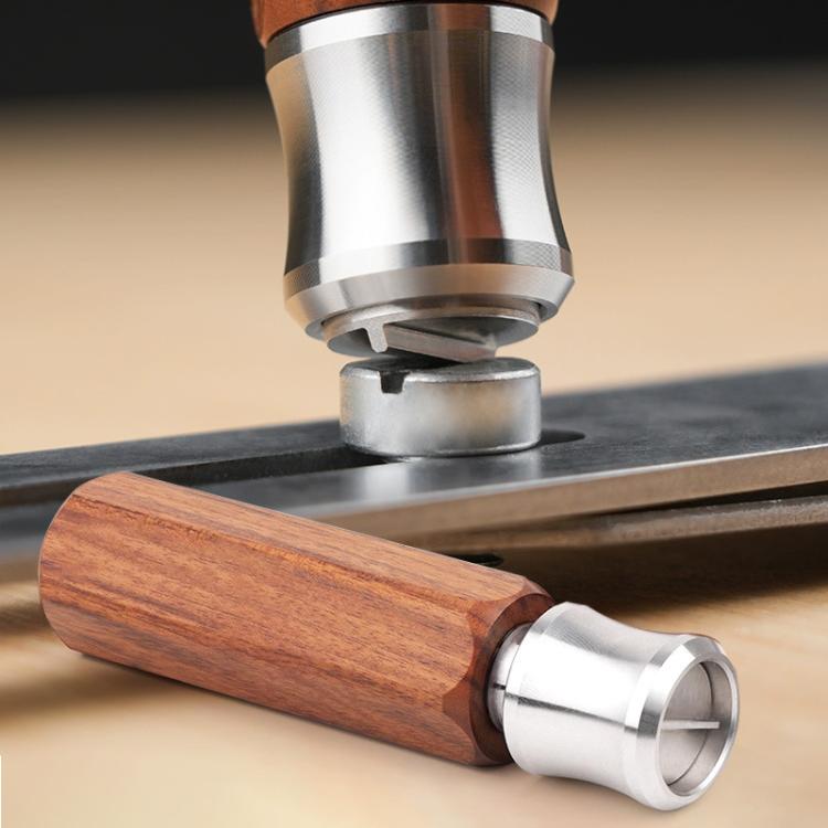 EDA008540201_7.jpg@642ea4a108499dabfbba9d3ace71f34e