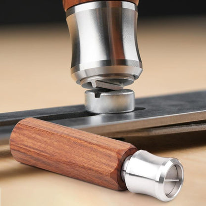 EDA008540201_7.jpg@642ea4a108499dabfbba9d3ace71f34e