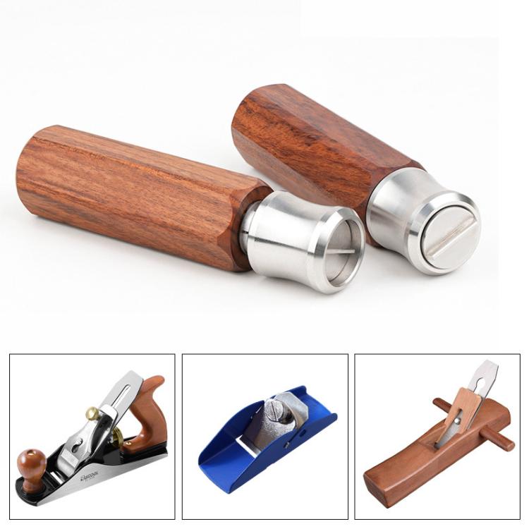 EDA008540201_8.jpg@64465f9808c86b304d79f996936b9ed0