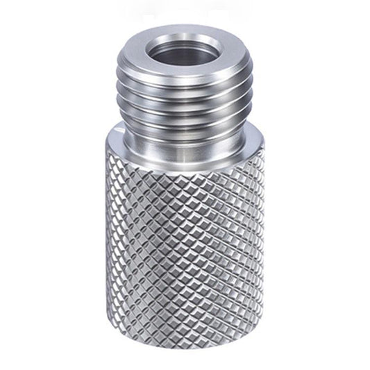 EDA008540304.jpg@7752d53590fc23bca30c858b1dc609ba