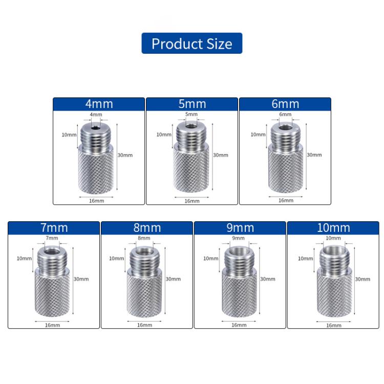 EDA0085403_B4.jpg@c92216622512aa78546b2a9771a2aaf8