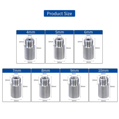 EDA0085403_B4.jpg@c92216622512aa78546b2a9771a2aaf8