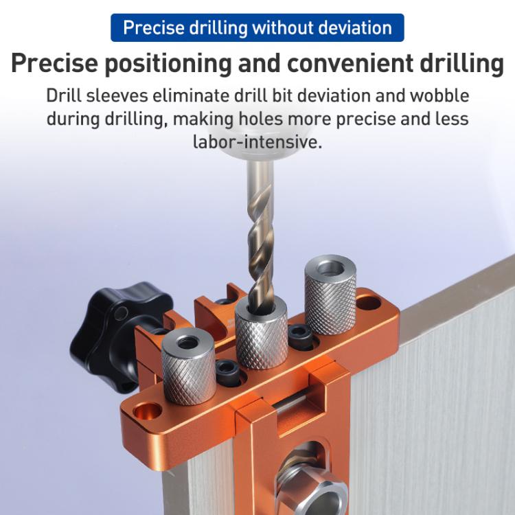 EDA0085403_B5.jpg@63955cf2cbf932e1d2e9fbd914914374