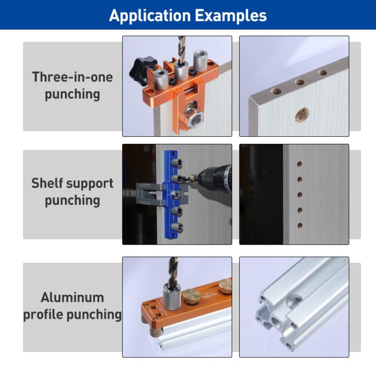 EDA0085403_B6.jpg@945ea4b705a3e3aa7fc7c09e7e9e6118