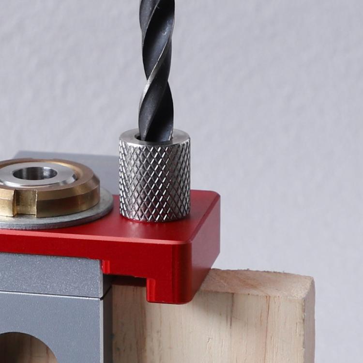 EDA0085403_B8.jpg@10d061f331e0df870b38bd62ed4ad749