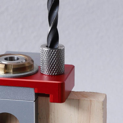 EDA0085403_B8.jpg@10d061f331e0df870b38bd62ed4ad749