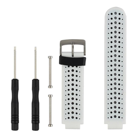 EDA008541201A.jpg@406a59d8709a1edadd665e4dc3f5314d