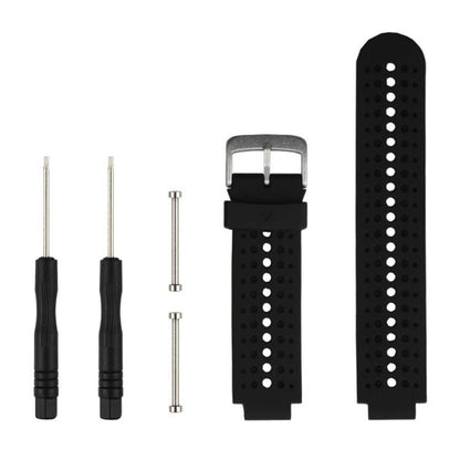 EDA008541201C.jpg@5500ddcc866b919cad6ef59c58fce431