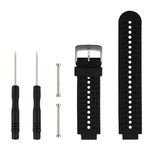 EDA008541201C.jpg@5500ddcc866b919cad6ef59c58fce431