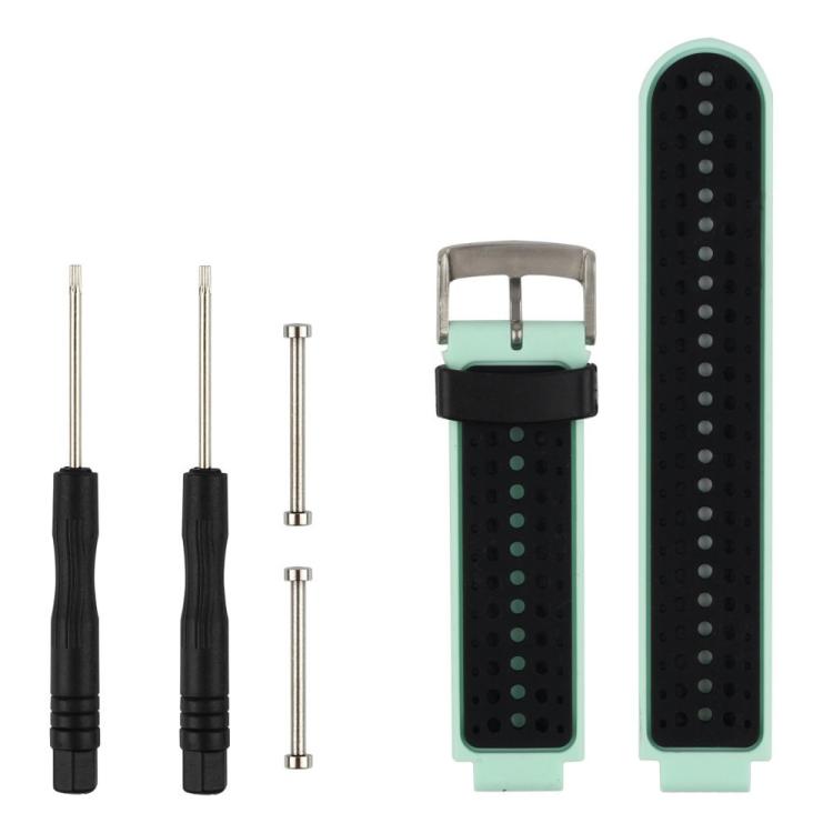 EDA008541201G.jpg@a29861d325a92fc2ef8eaa1b228df3c1