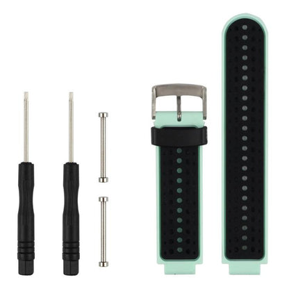 EDA008541201G.jpg@a29861d325a92fc2ef8eaa1b228df3c1