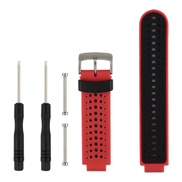 EDA008541201I.jpg@259c3a6aad36e554b185f8935044cf9d