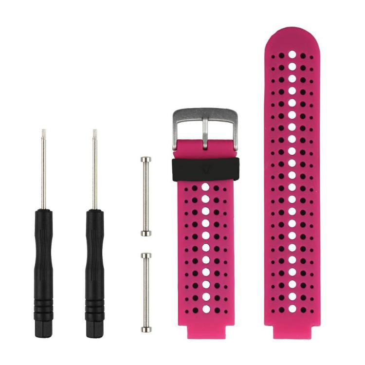 EDA008541201L.jpg@9b6a003d76fa1e79bdc497c79b58d74e