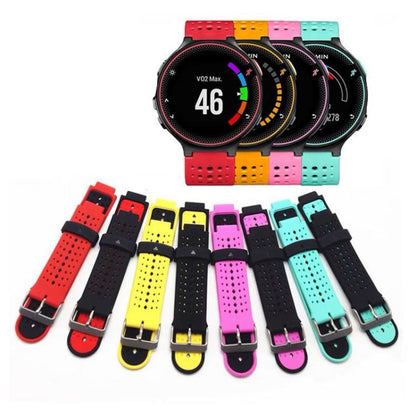 EDA0085412_B2.jpg@5ea0d6aef1fc79398b49449f486cfc89