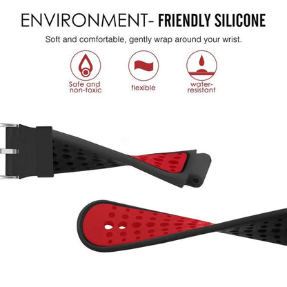 EDA0085412_B3.jpg@a5e6f5dcb0fd09b2216e0885c3078fdc