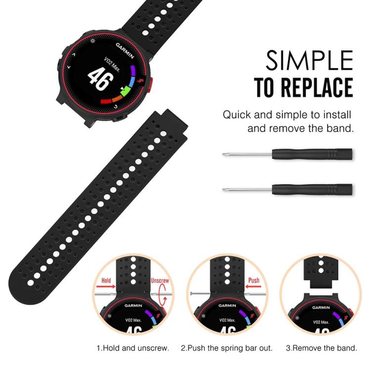 EDA0085412_B4.jpg@ec09750284e458842591a2dc78a7bcd9