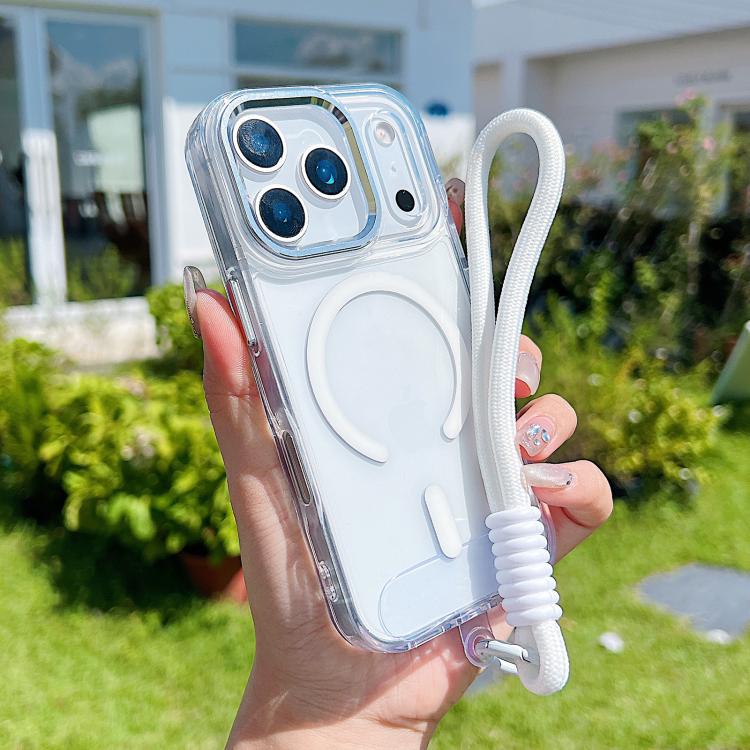 EDA008541701A.jpg@979faf87110706d958df99d4ac8efe97