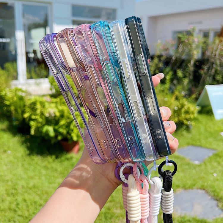 EDA008541701A_4.jpg@b59a7bed84845d349a3322544d7def06