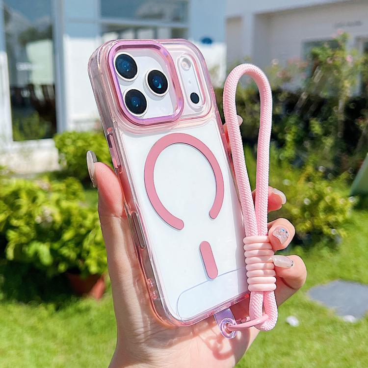 EDA008541701B.jpg@8a3f38f0ba64b07d84fc13e691af7712