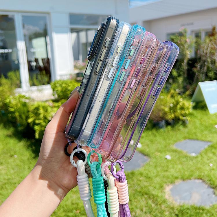 EDA008541701B_5.jpg@5dcd3f5feb2c387f13d6bc83b9c22f18