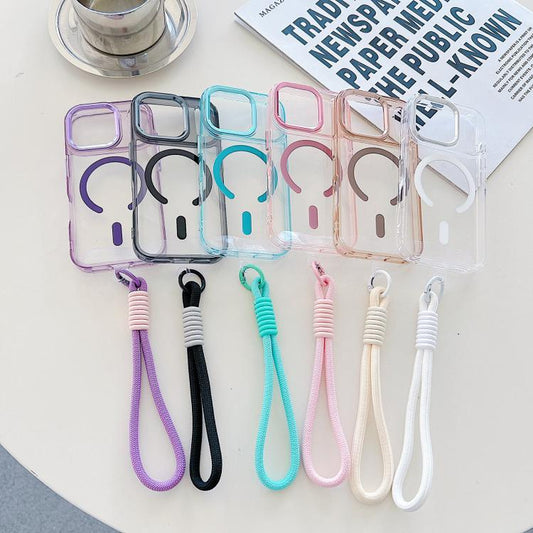 EDA008541701C_1.jpg@d11a13c4d008282df71e519798e24699