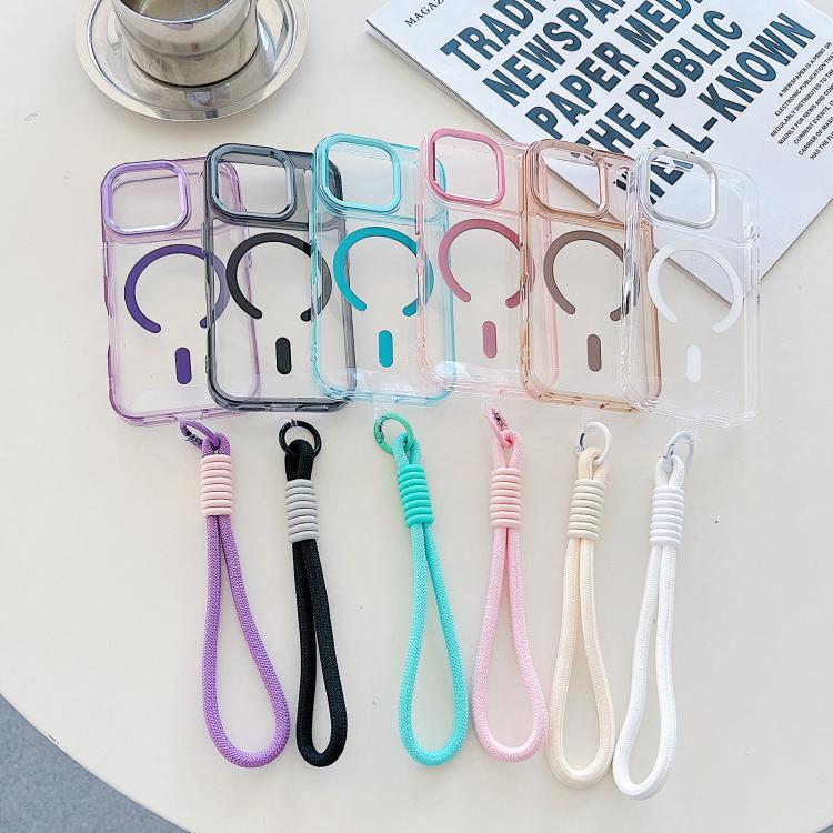 EDA008541701E_1.jpg@d11a13c4d008282df71e519798e24699