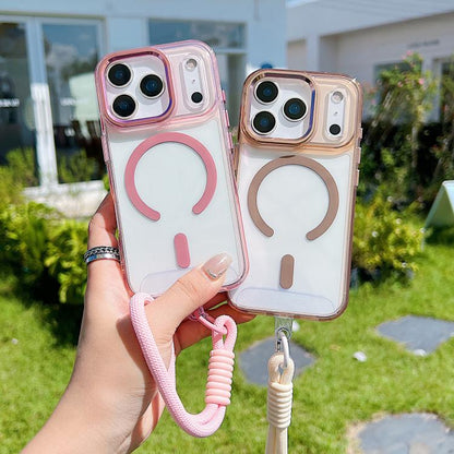 EDA008541701E_2.jpg@97c6363272adb2c8b1aa2fc6de1d7af6