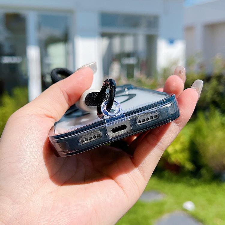 EDA008541701E_3.jpg@640b0c52d99f8e154af0a93d07709f86