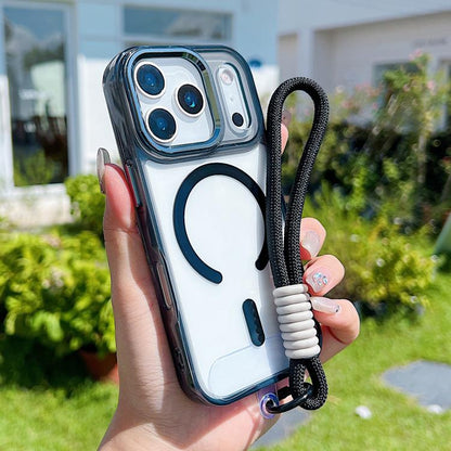 EDA008541702E.jpg@b9783206ca853126c369916a8ebed7d0