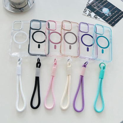 EDA008541703E_1.jpg@8caef71d6a4c87150d94cb0b7afa547d